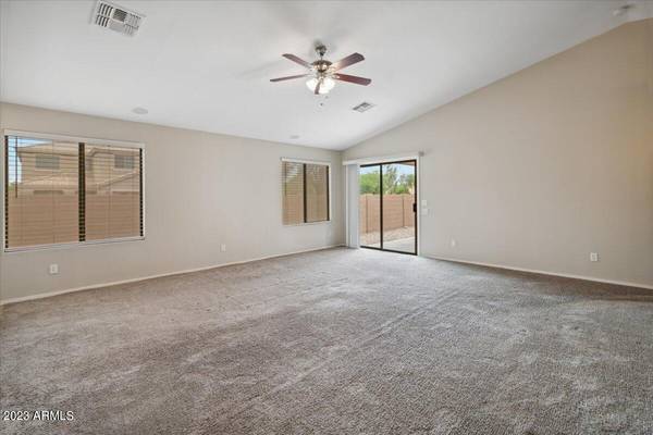 Laveen, AZ 85339,6838 S 44TH Avenue