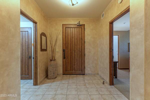 Carefree, AZ 85377,36601 N Mule Train Road #C37