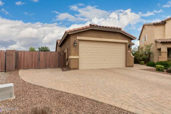 San Tan Valley, AZ 85140,42247 N TULIP TREE Street