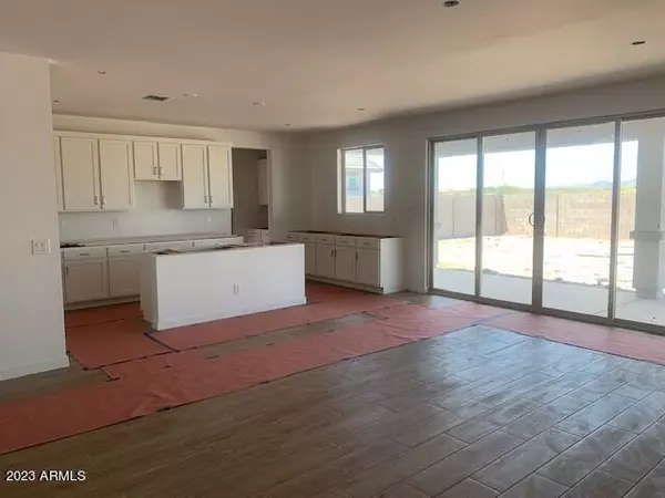 Surprise, AZ 85387,16924 W FETLOCK Trail