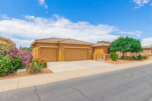 Maricopa, AZ 85138,42104 W RUMMY Road