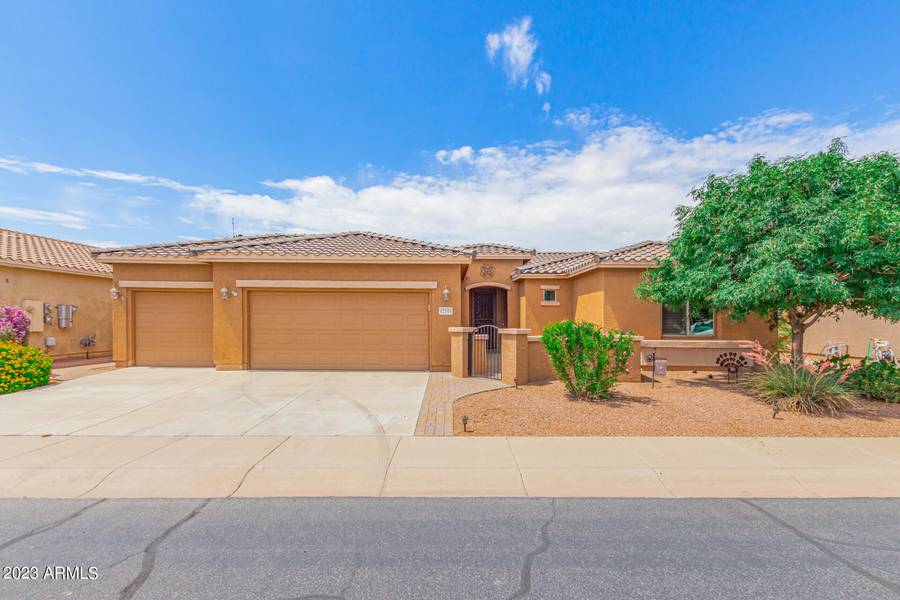 42104 W RUMMY Road, Maricopa, AZ 85138