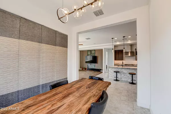 Queen Creek, AZ 85142,19113 E PEARTREE Lane