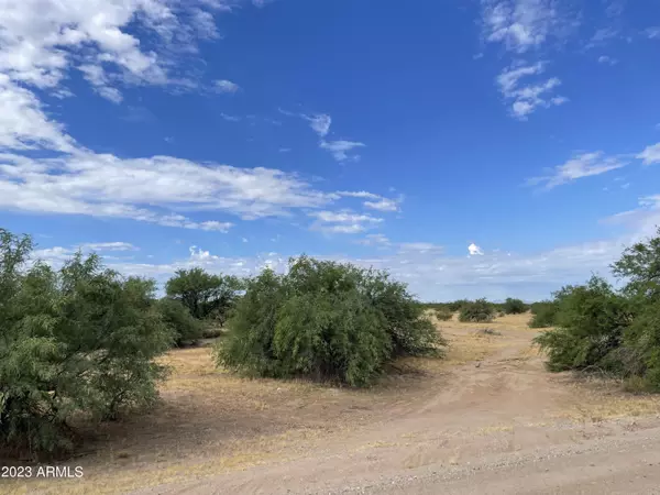 Eloy, AZ 85131,3205 N PANTANO VALLEY (6 Lots) Road #6