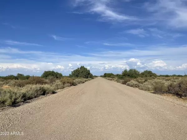 Eloy, AZ 85131,3205 N PANTANO VALLEY (6 Lots) Road #6