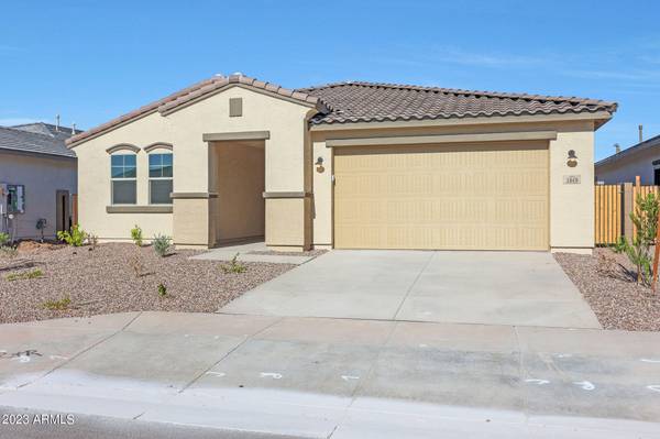 Litchfield Park, AZ 85340,5060 N 183RD Drive