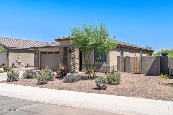 Avondale, AZ 85323,12380 W LOCUST Lane