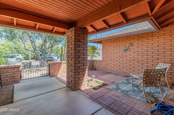 Glendale, AZ 85308,17852 N 44TH Avenue