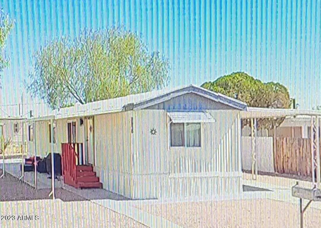 Mesa, AZ 85206,3916 E BIRCHWOOD Avenue