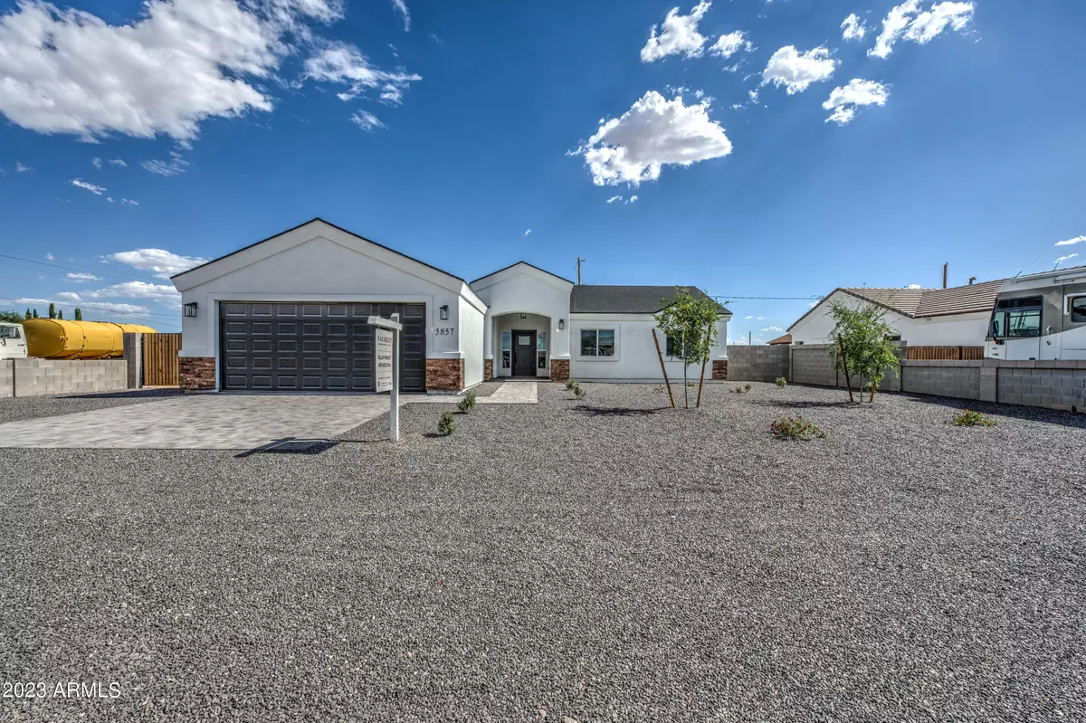 San Tan Valley, AZ 85140,5857 E FOX HOLLOW Lane