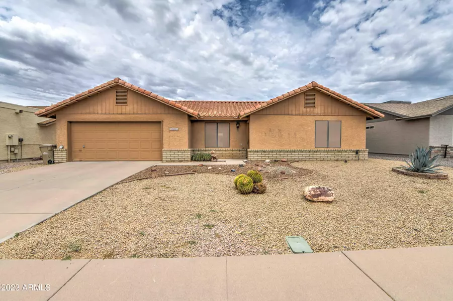 1884 LEISURE WORLD --, Mesa, AZ 85206