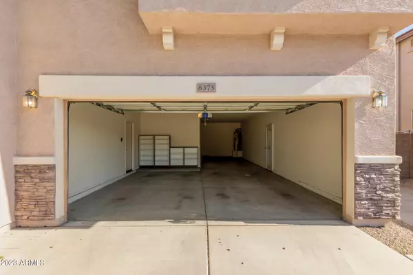 Peoria, AZ 85345,8375 W PURDUE Avenue