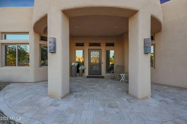 Chandler, AZ 85249,11224 E STARFLOWER Court