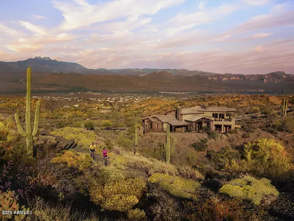 Fountain Hills, AZ 85268,15609 N JAVELINA Trail #218