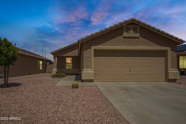 Surprise, AZ 85374,16936 N BRIARWOOD Drive