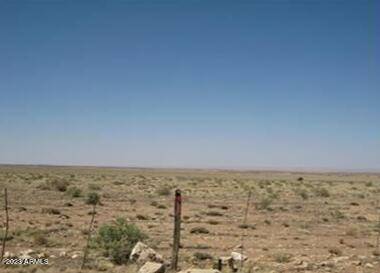 Winslow, AZ 86047,0 N Meteor Crater Rd Street #-