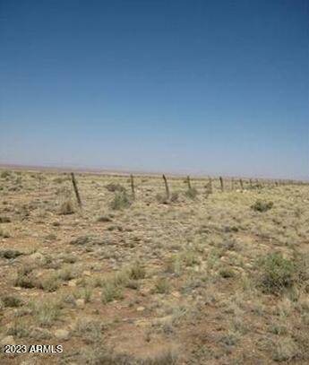 Winslow, AZ 86047,0 N Meteor Crater Rd Street #-