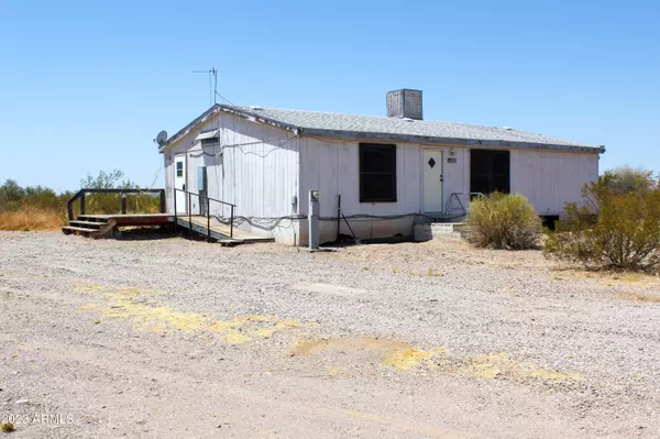 Tonopah, AZ 85354,42439 W BETHANY HOME Road