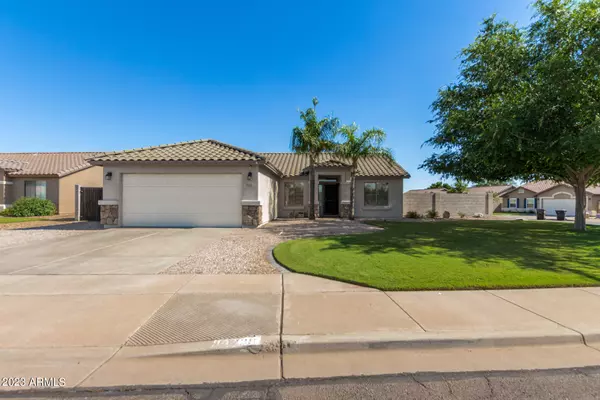 Mesa, AZ 85208,10229 E DRAGOON Avenue