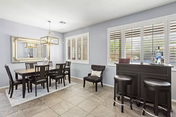 Anthem, AZ 85086,3739 W MEMORIAL Drive