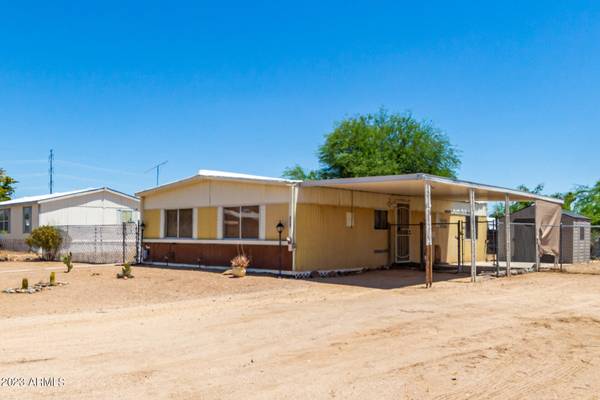 Glendale, AZ 85308,3527 W QUAIL Avenue