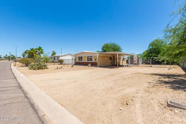 Glendale, AZ 85308,3527 W QUAIL Avenue