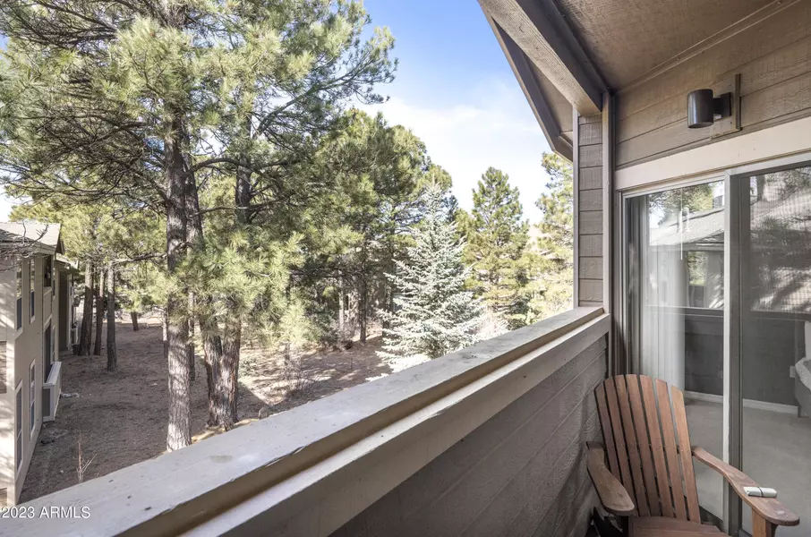 1401 N Fourth Street #241, Flagstaff, AZ 86004