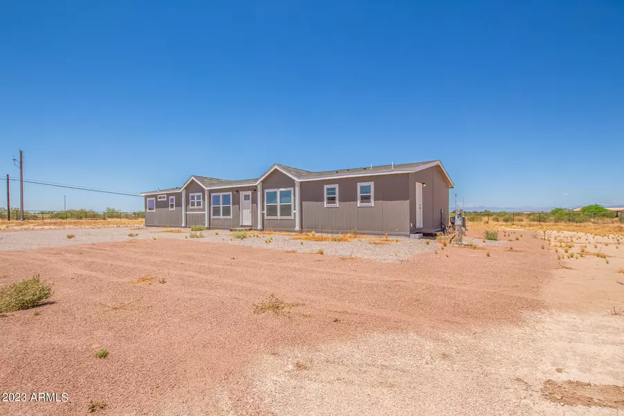 14799 N AZ-79 Highway, Florence, AZ 85132