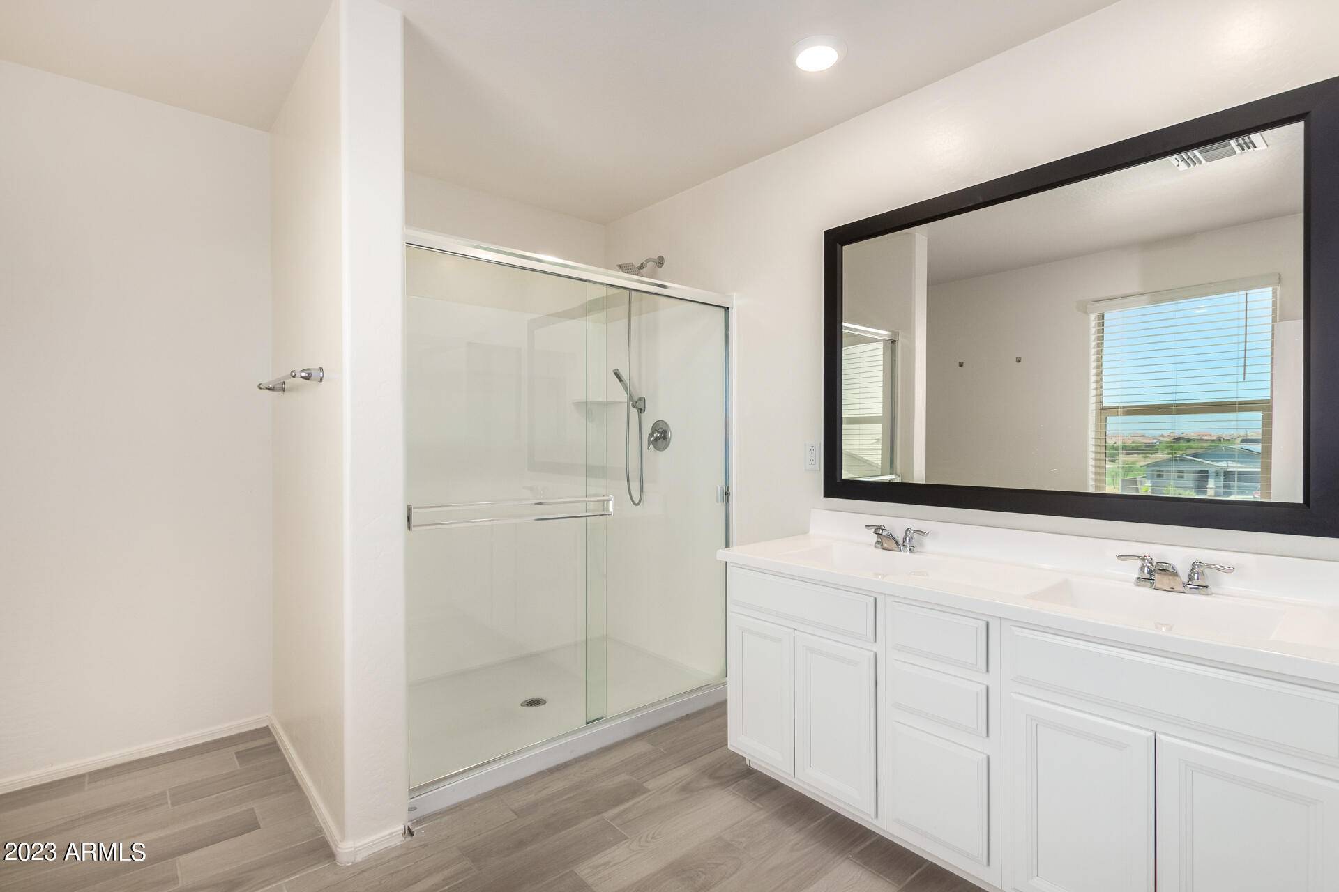 Glendale, AZ 85307,12530 W MYRTLE Avenue