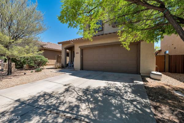 Phoenix, AZ 85086,3677 W AIDAN Court