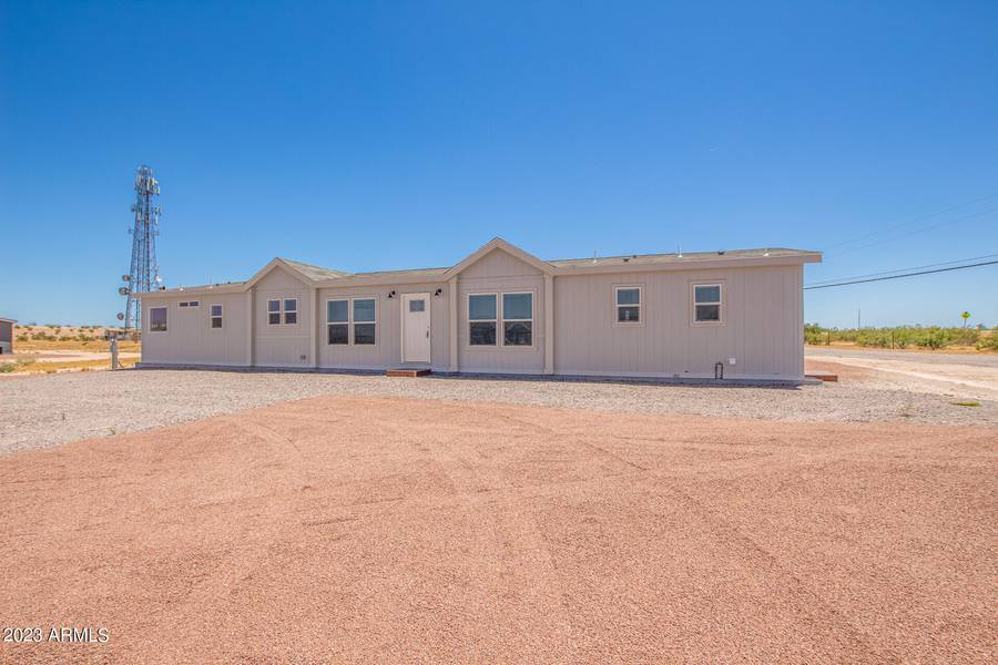 14770 N AZ-79 Highway, Florence, AZ 85132