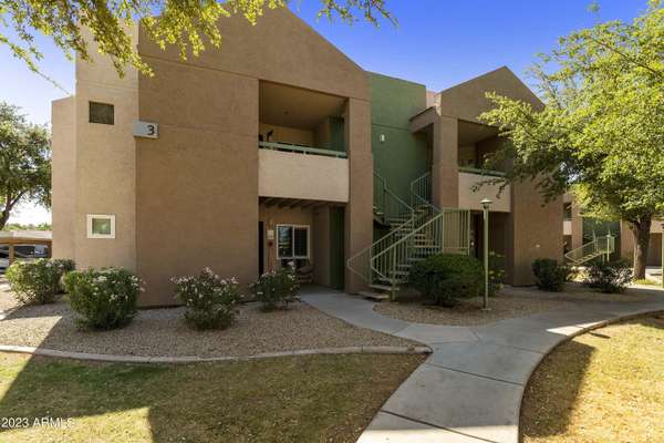 Gilbert, AZ 85233,1295 N ASH Street #314