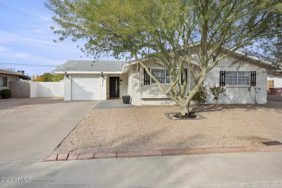 8214 E SELLS Drive, Scottsdale, AZ 85251