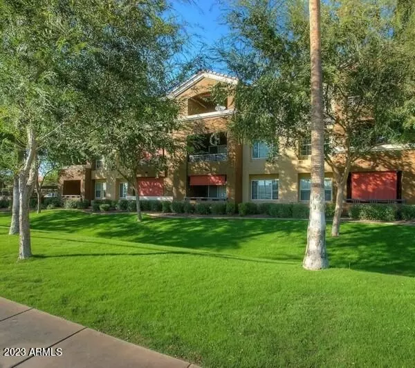 110 W Bell Road #1, Phoenix, AZ 85023