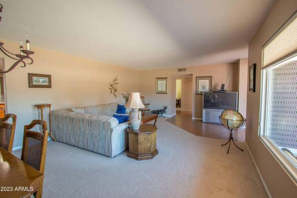 Sun City, AZ 85373,9502 W COUNTRY CLUB Drive