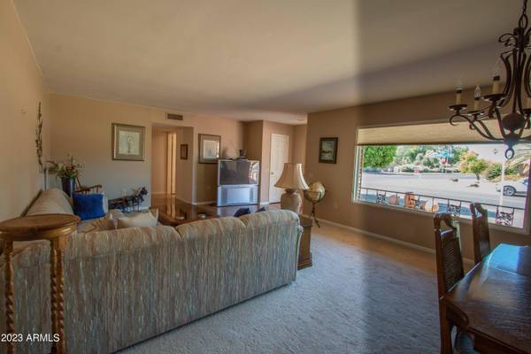 Sun City, AZ 85373,9502 W COUNTRY CLUB Drive