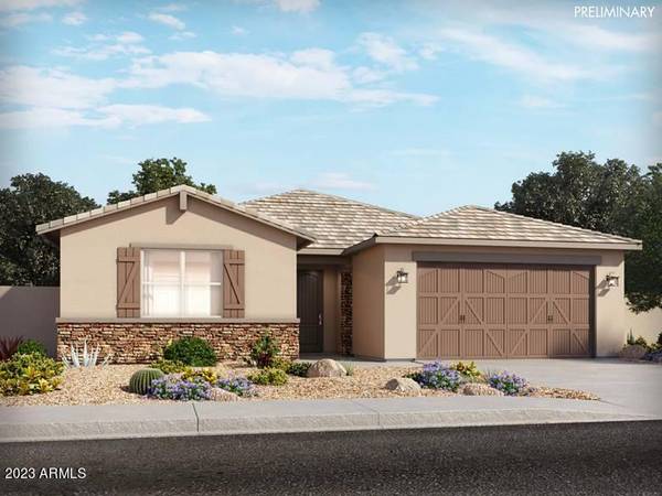 41620 W Coyote Run, Maricopa, AZ 85138