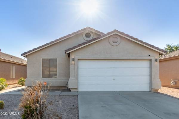 Surprise, AZ 85378,16412 N 113TH Avenue