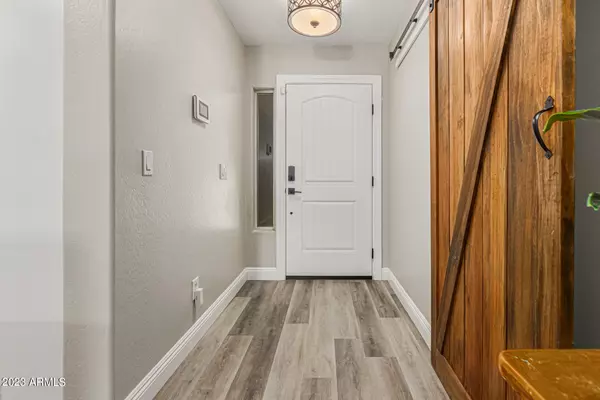 Surprise, AZ 85379,15961 W CARIBBEAN Lane