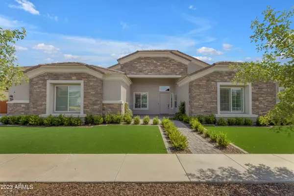 Queen Creek, AZ 85142,20061 E CHERRYWOOD Court