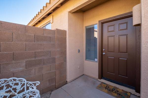 Surprise, AZ 85388,16923 W LUNDBERG Street