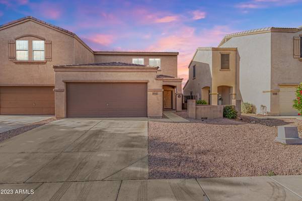 Peoria, AZ 85345,7052 W LINCOLN Street