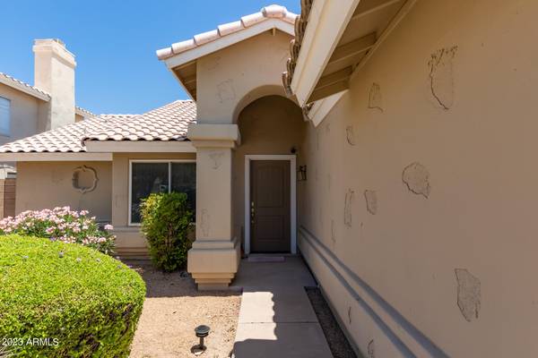 Peoria, AZ 85345,11981 N 69TH Avenue