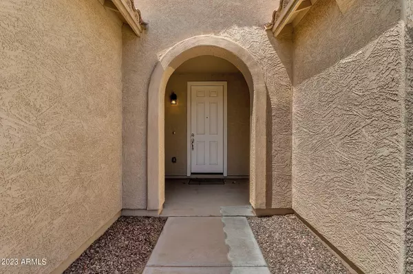 Laveen, AZ 85339,5542 W KOWALSKY Lane