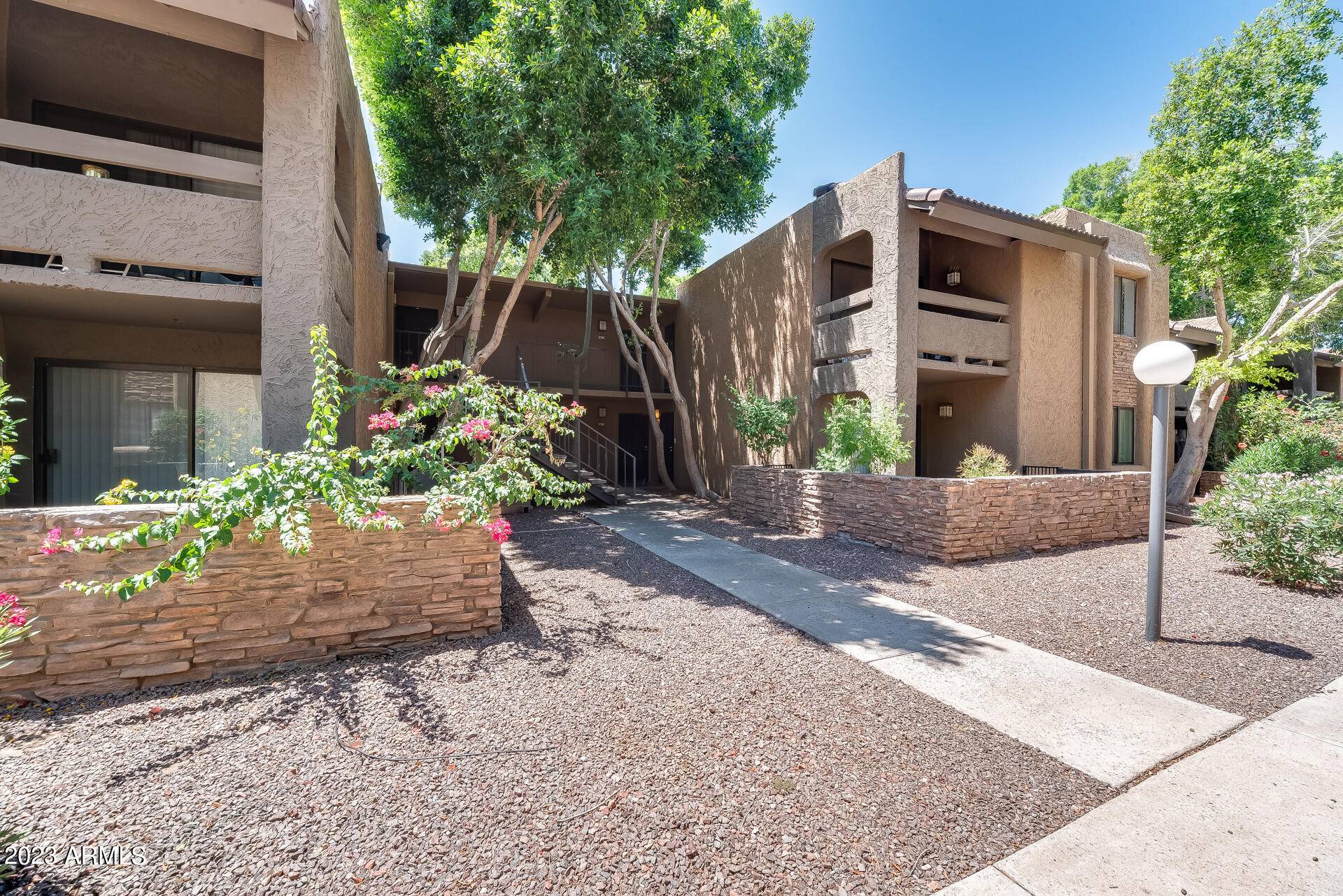 3825 E CAMELBACK Road #259, Phoenix, AZ 85018