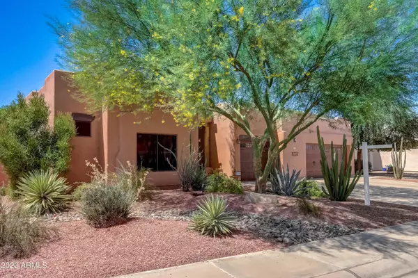Goodyear, AZ 85395,13361 W PALM Lane