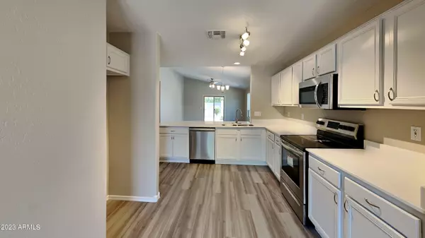 Surprise, AZ 85388,17787 W REDFIELD Road