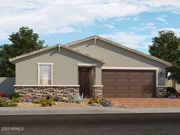 35658 N Bloom Street, San Tan Valley, AZ 85144