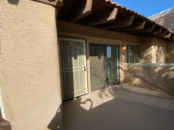 Glendale, AZ 85304,5757 W EUGIE Avenue #2020