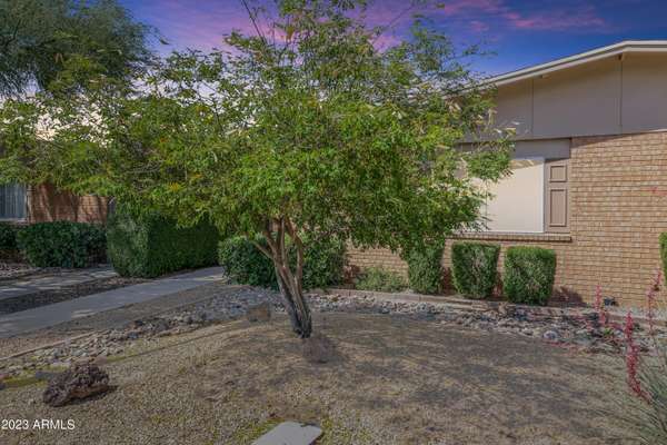 Sun City West, AZ 85375,13535 W PROSPECT Drive